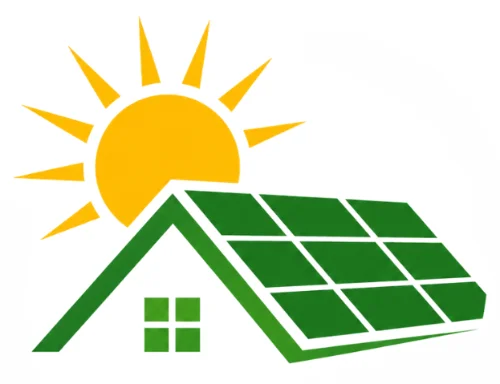 Panneaux Solaires Sainte-Eulalie-en-Royans